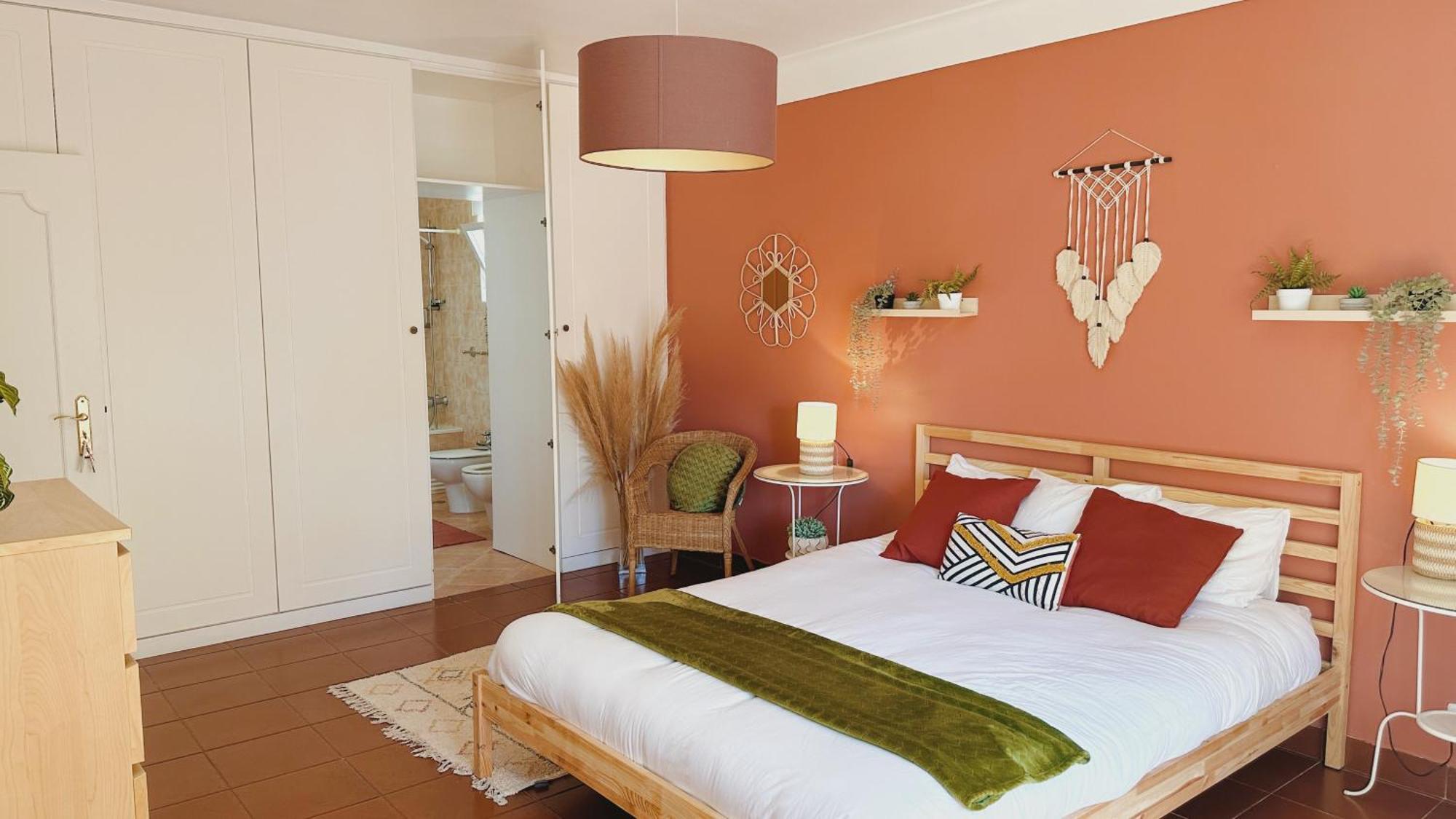 Coastal Garden Paradise Retreat- 6 Min From The Beach Charneca  Exterior foto