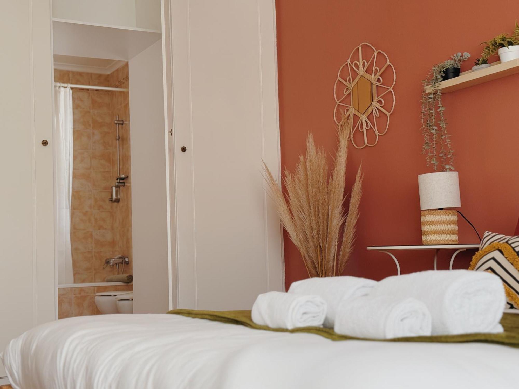 Coastal Garden Paradise Retreat- 6 Min From The Beach Charneca  Exterior foto